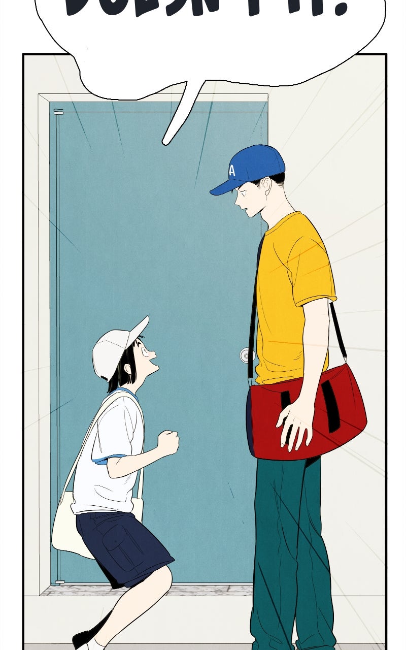 Read After School Lessons for Unripe Apples EN Manga Online