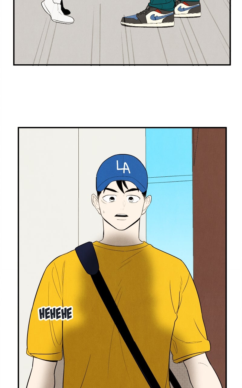 Read After School Lessons for Unripe Apples EN Manga Online