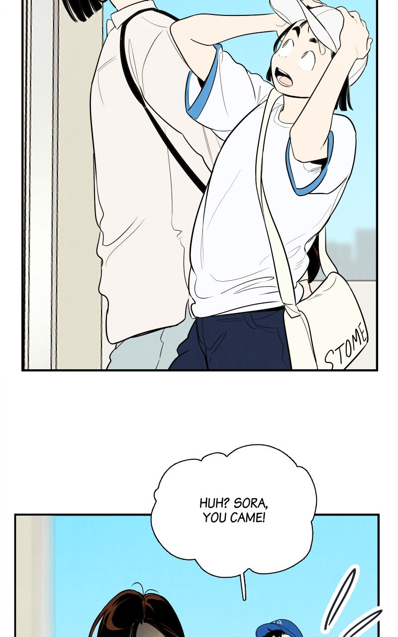 Read After School Lessons for Unripe Apples EN Manga Online