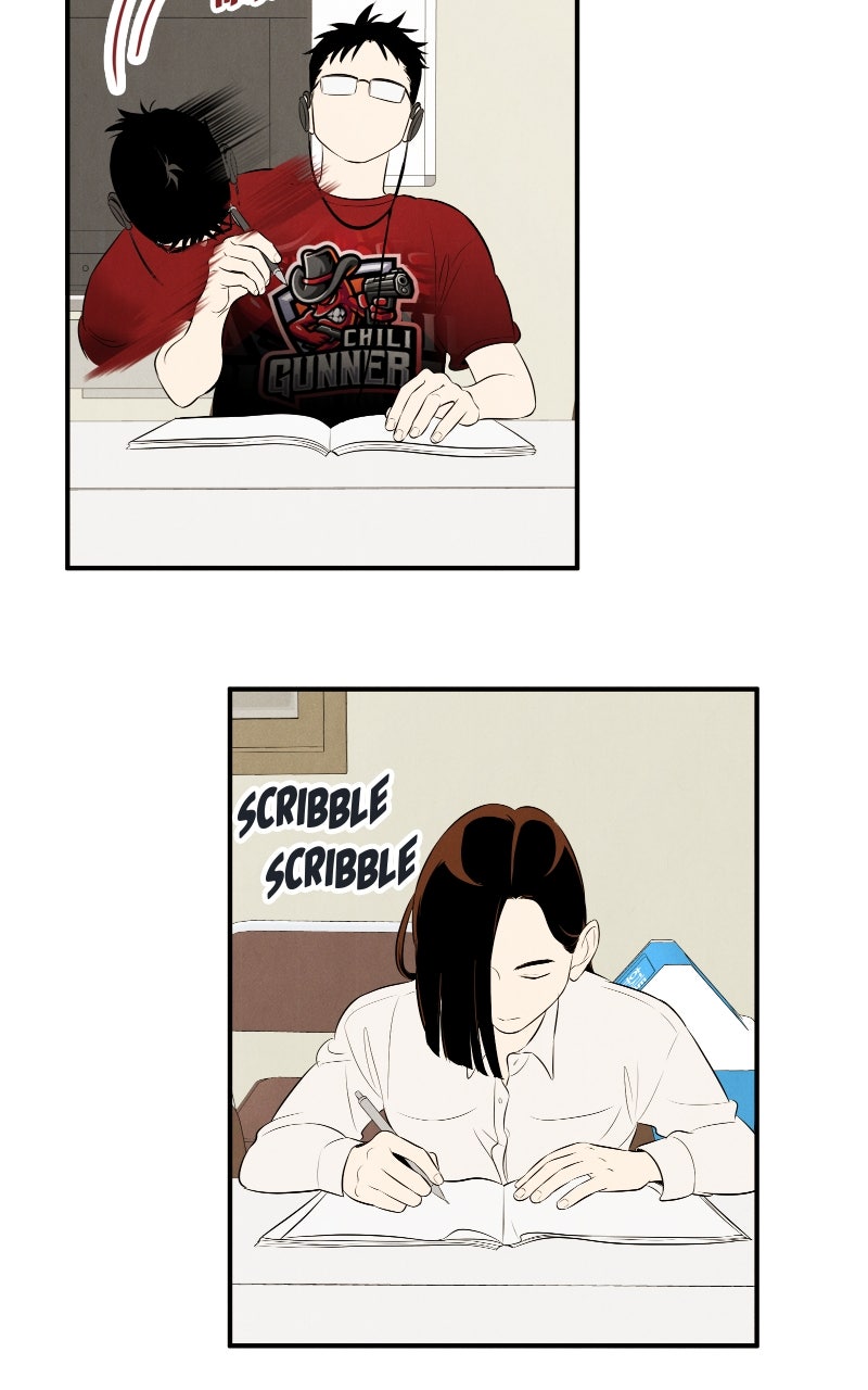 Read After School Lessons for Unripe Apples EN Manga Online