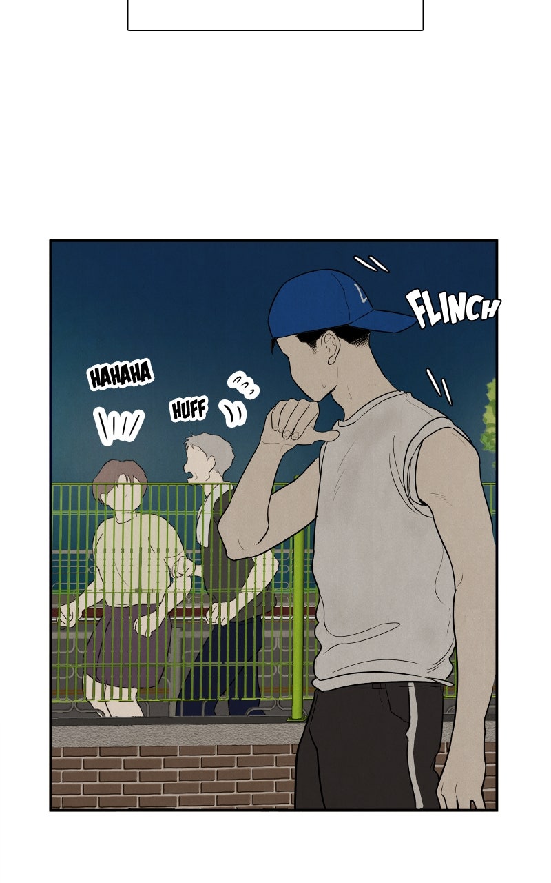 Read After School Lessons for Unripe Apples EN Manga Online