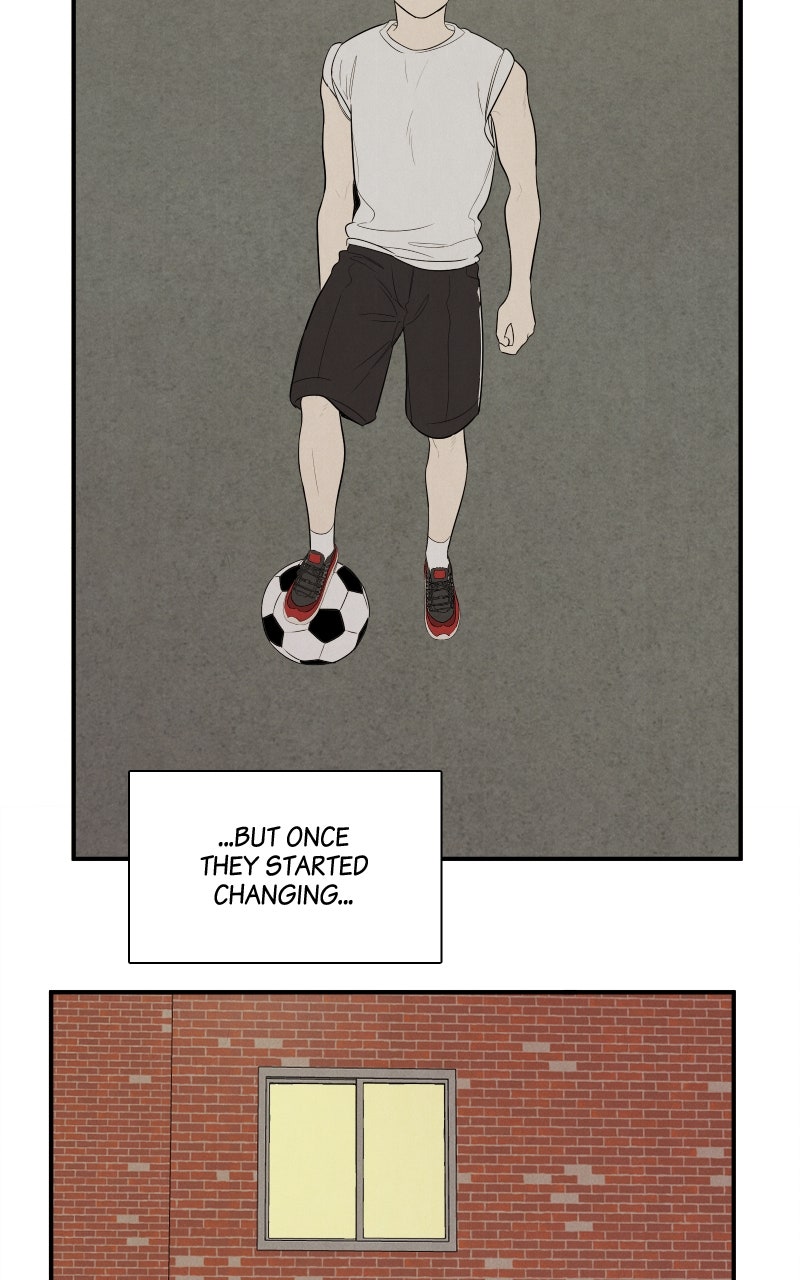 Read After School Lessons for Unripe Apples EN Manga Online