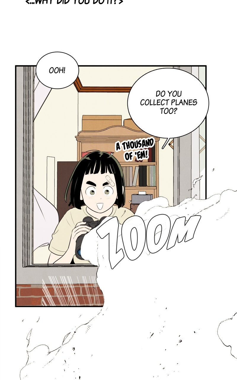 Read After School Lessons for Unripe Apples EN Manga Online