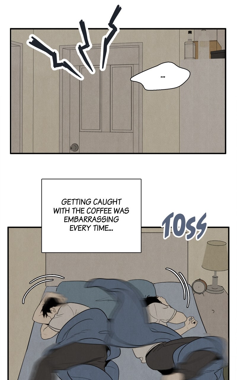 Read After School Lessons for Unripe Apples EN Manga Online