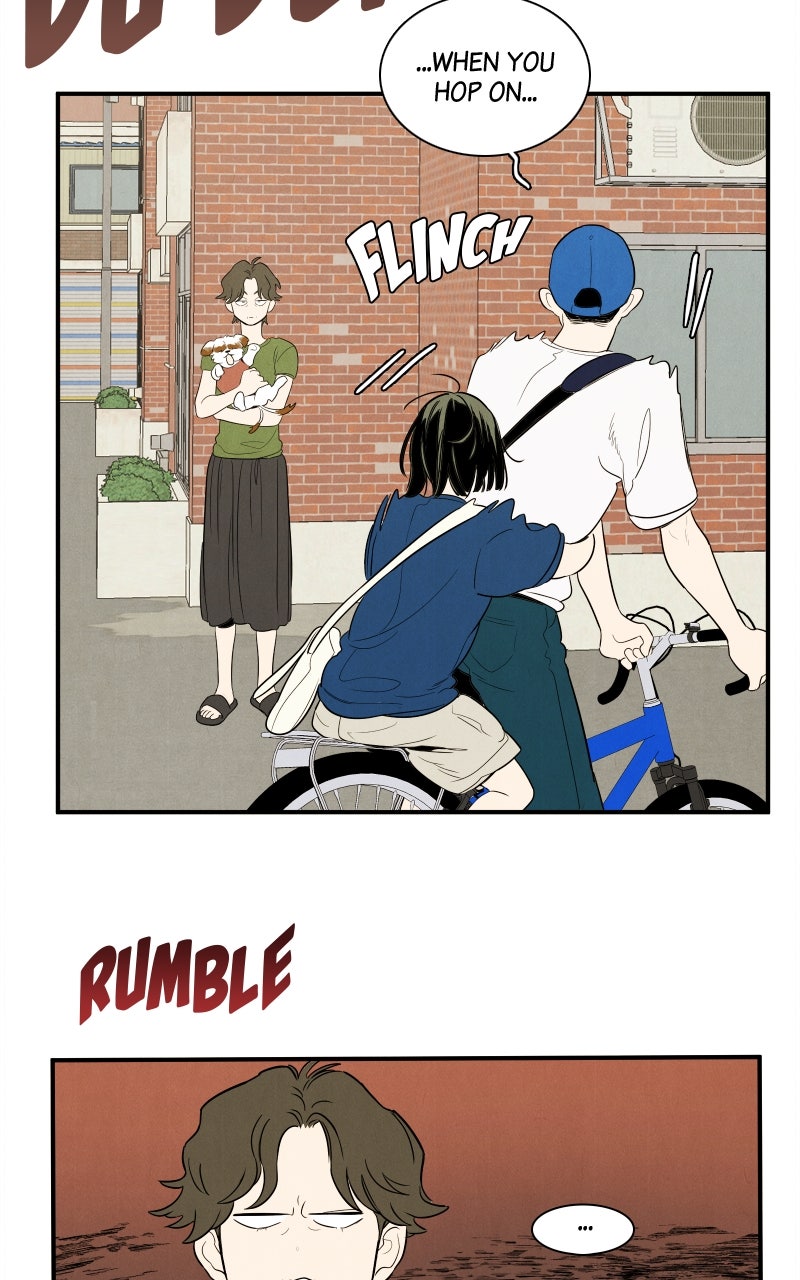 Read After School Lessons for Unripe Apples EN Manga Online