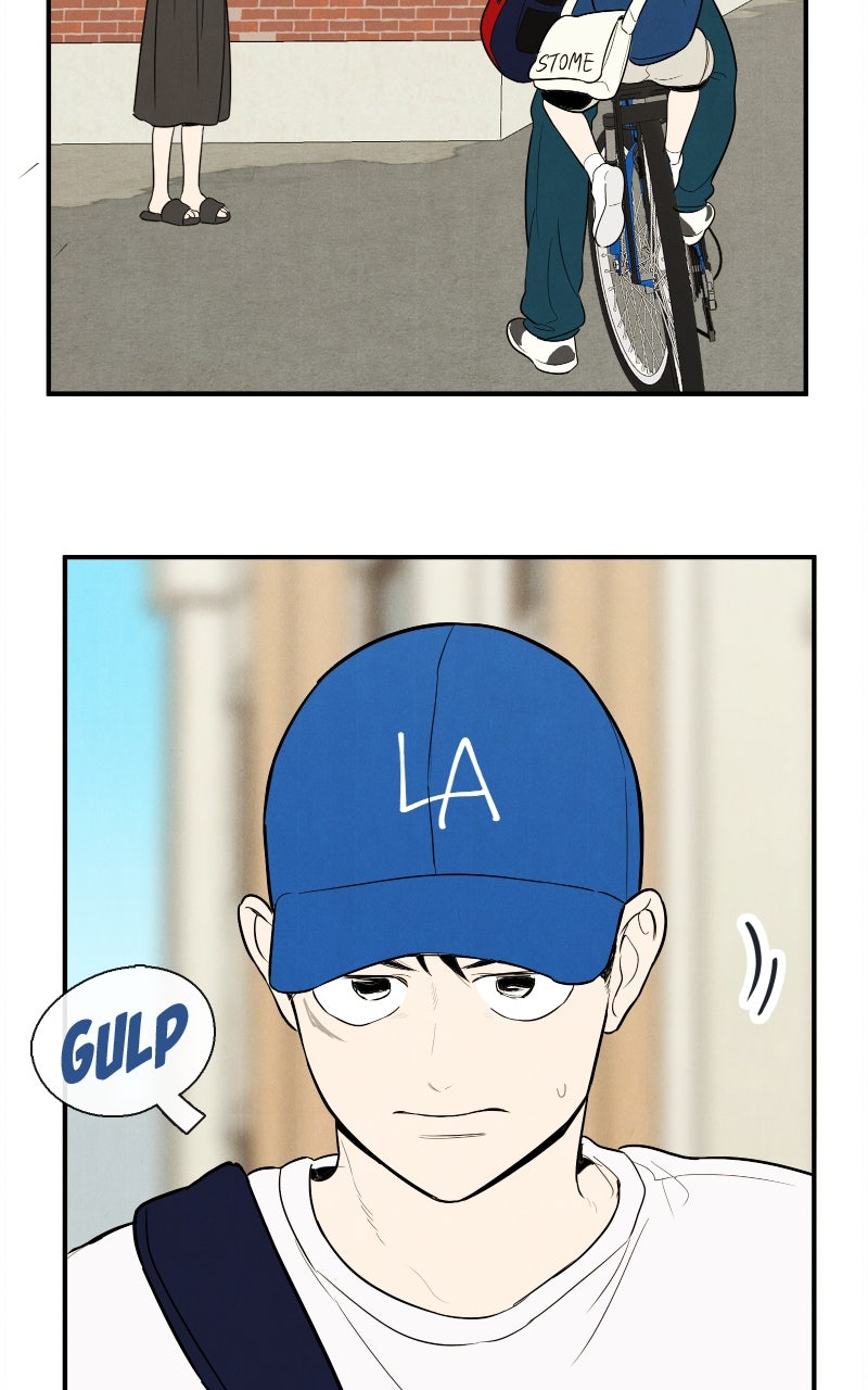 Read After School Lessons for Unripe Apples EN Manga Online