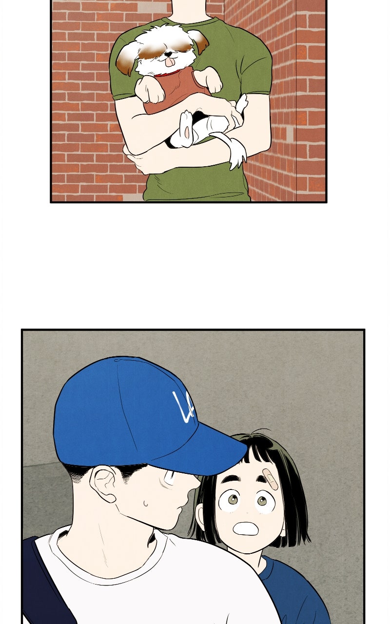 Read After School Lessons for Unripe Apples EN Manga Online