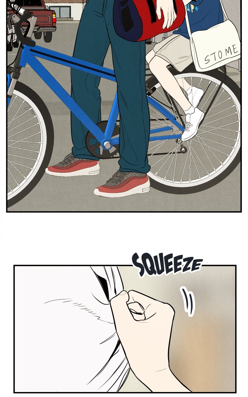 Read After School Lessons for Unripe Apples EN Manga Online