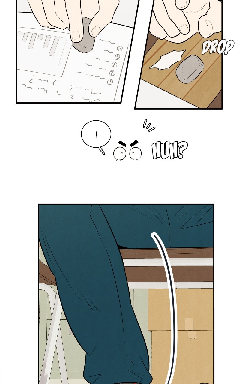 Read After School Lessons for Unripe Apples EN Manga Online