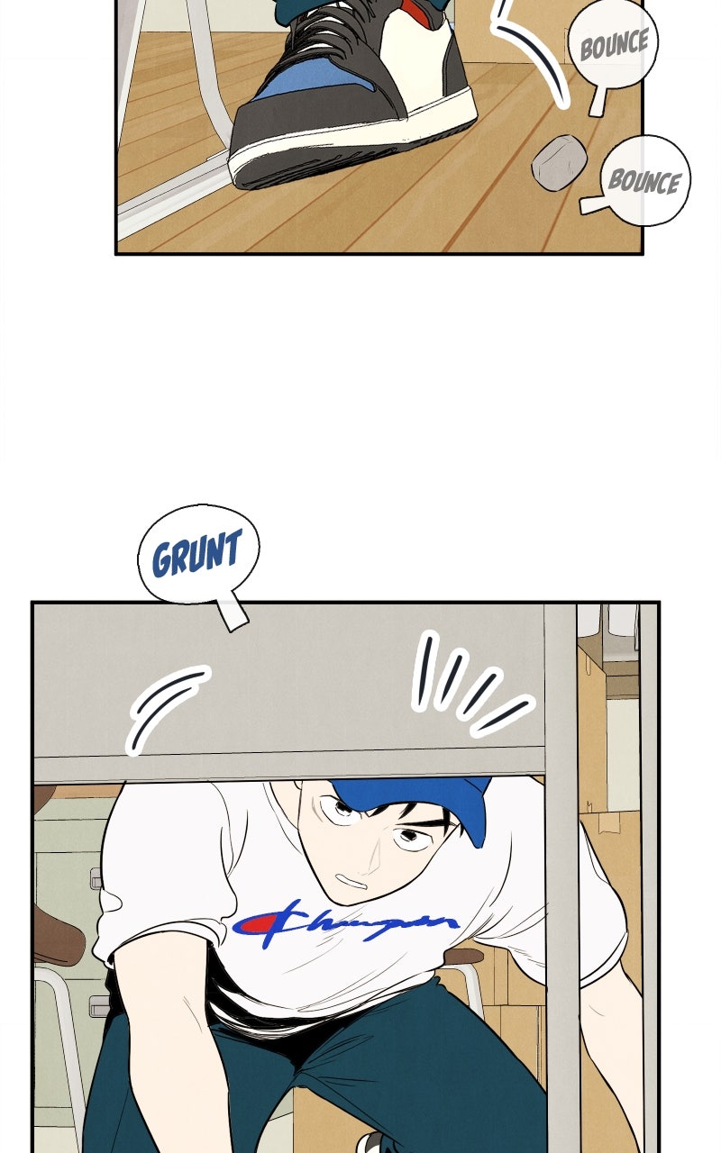 Read After School Lessons for Unripe Apples EN Manga Online