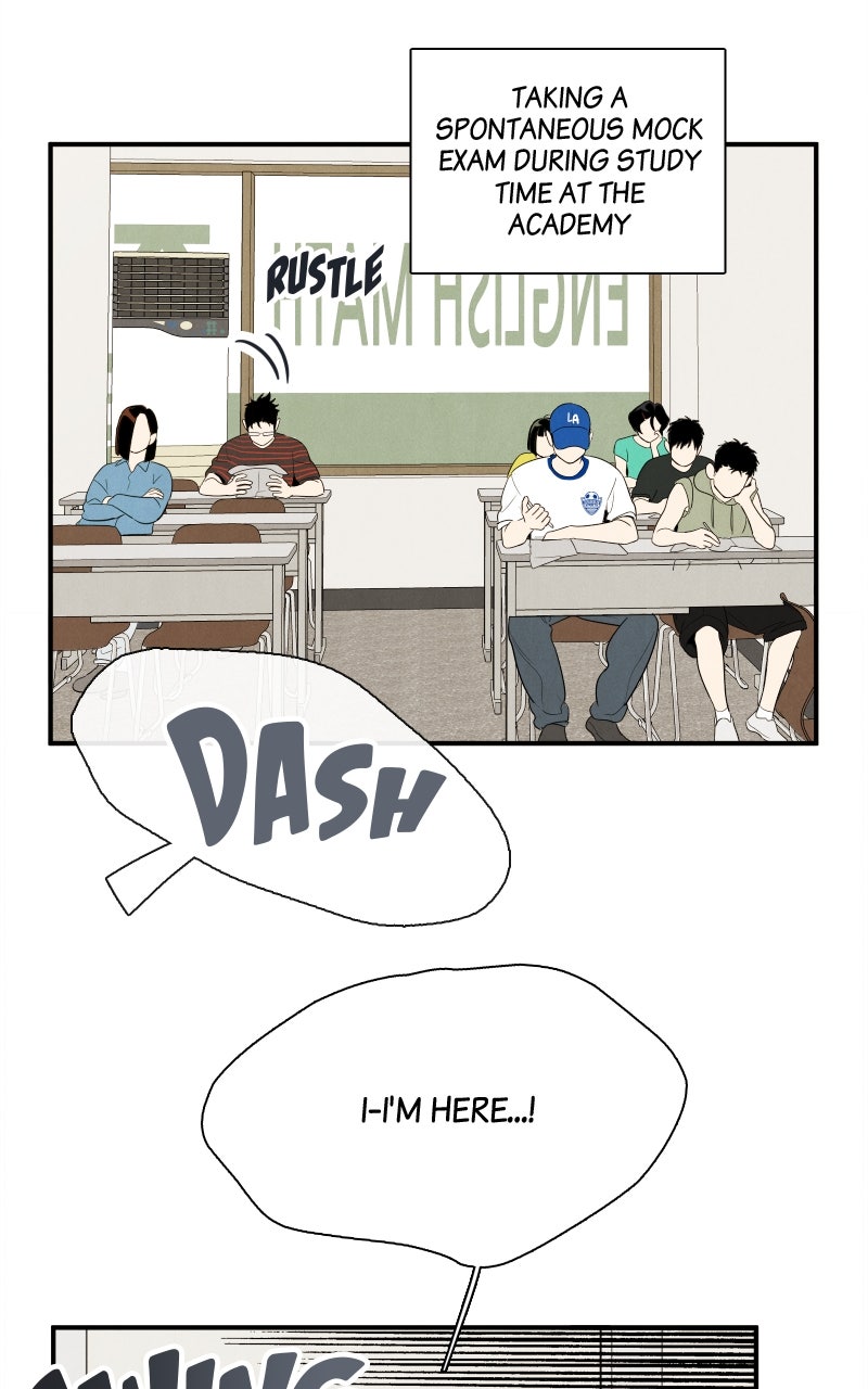 Read After School Lessons for Unripe Apples EN Manga Online