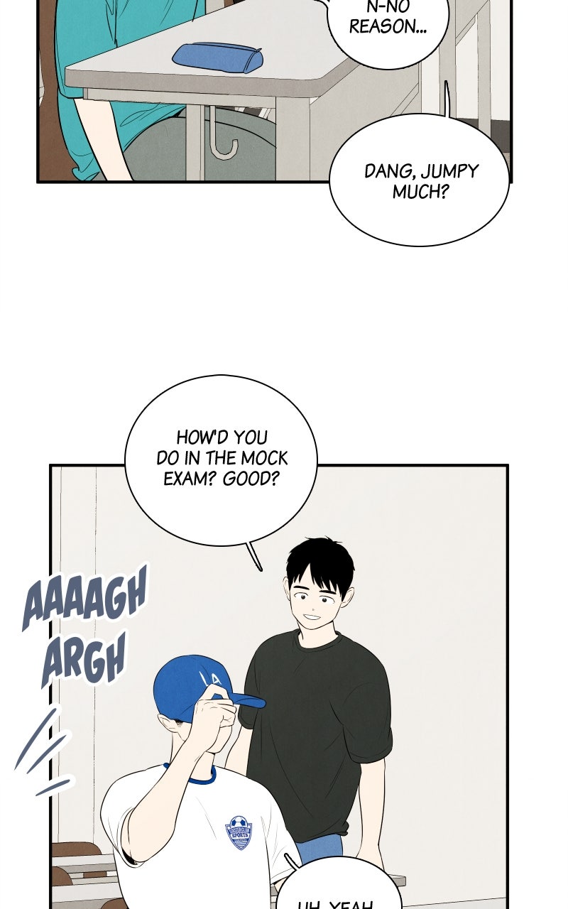 Read After School Lessons for Unripe Apples EN Manga Online