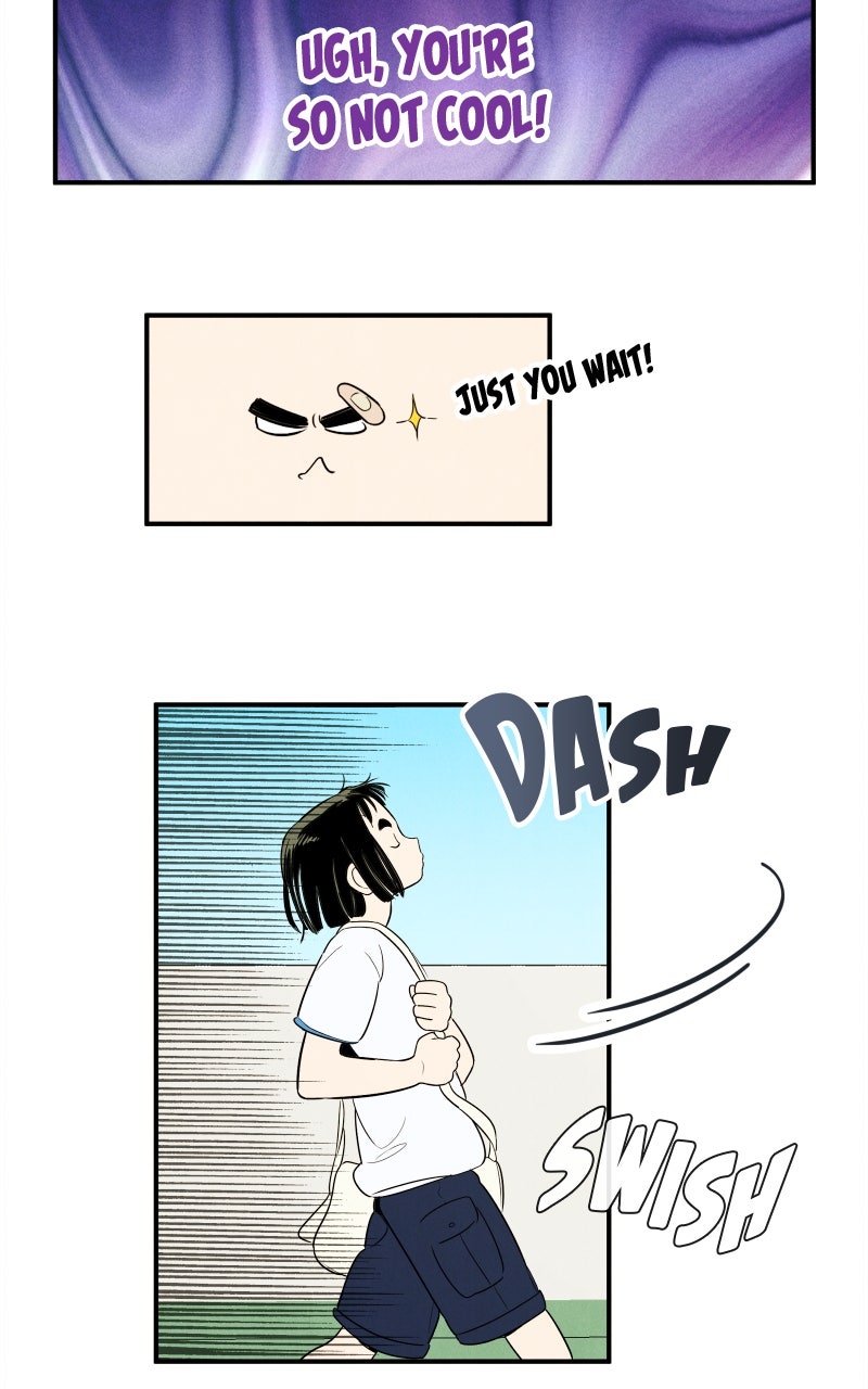 Read After School Lessons for Unripe Apples EN Manga Online