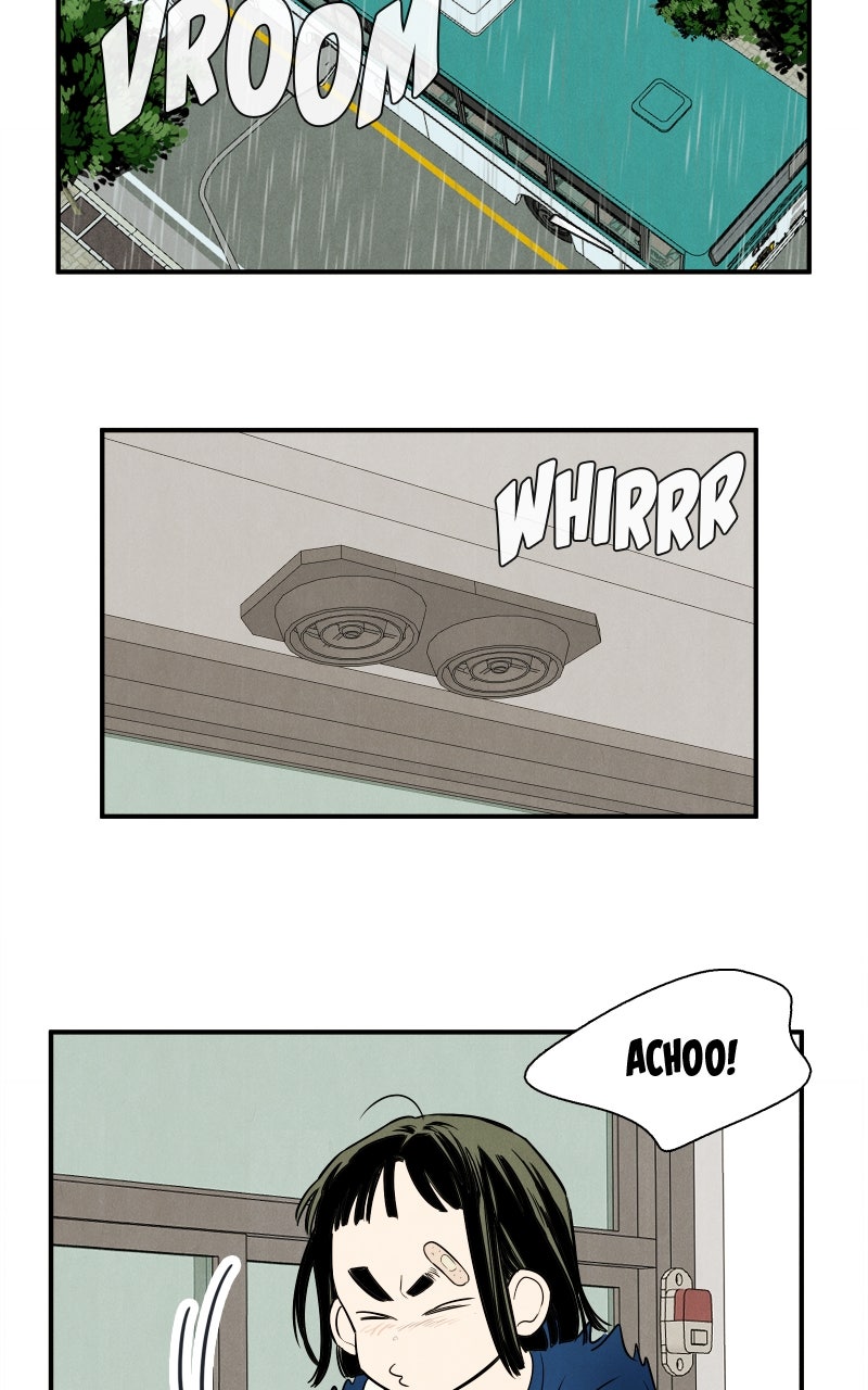 Read After School Lessons for Unripe Apples EN Manga Online