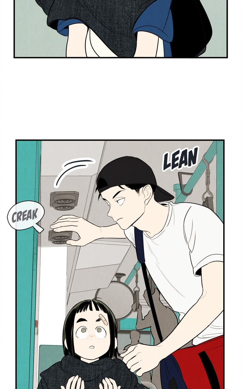 Read After School Lessons for Unripe Apples EN Manga Online