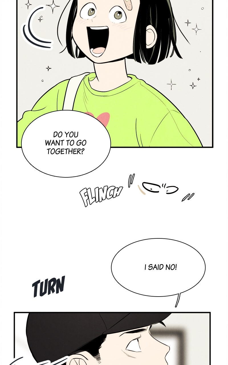 Read After School Lessons for Unripe Apples EN Manga Online