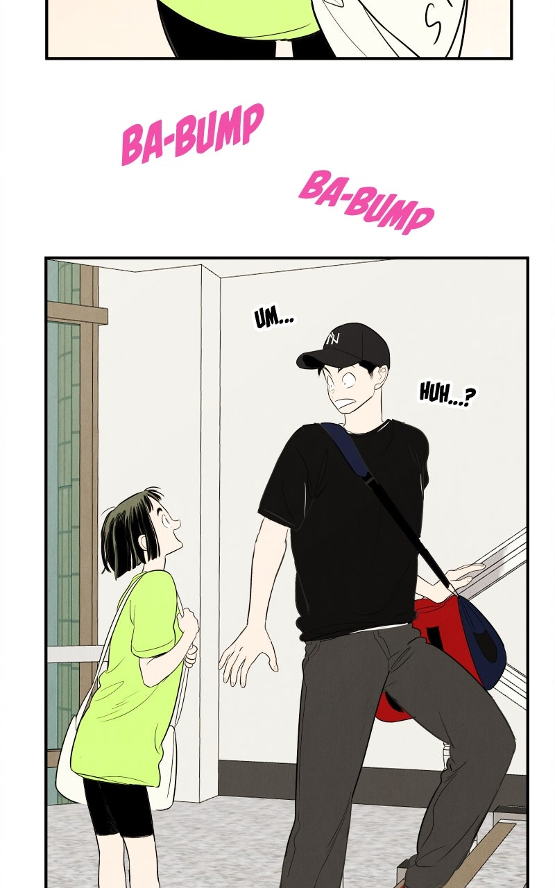 Read After School Lessons for Unripe Apples EN Manga Online