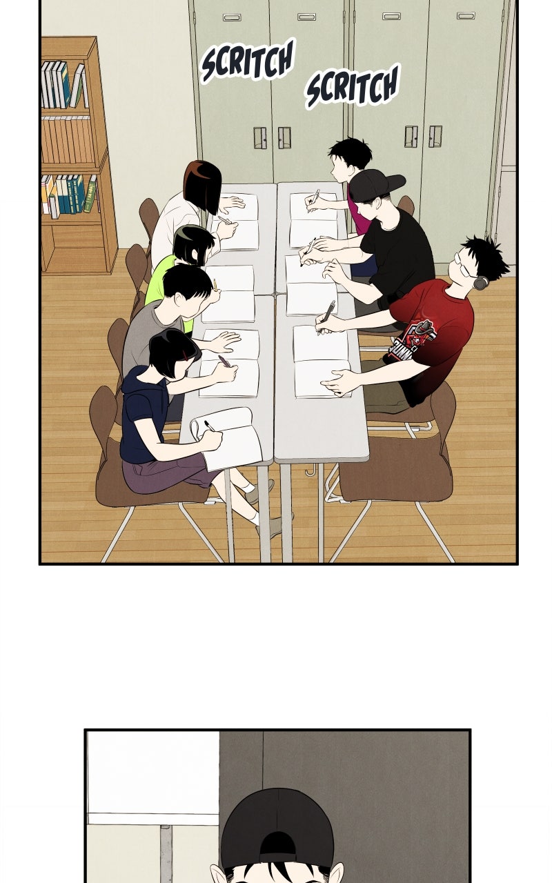 Read After School Lessons for Unripe Apples EN Manga Online