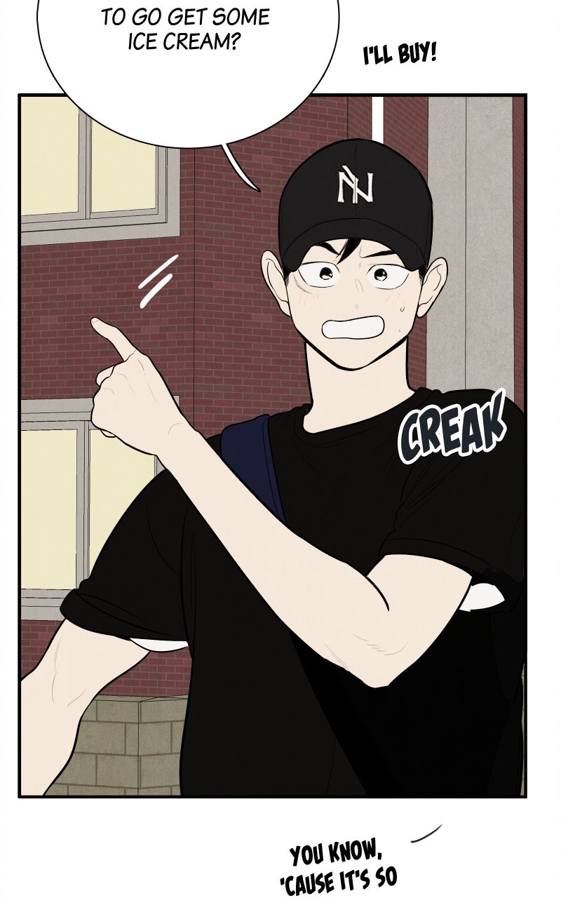 Read After School Lessons for Unripe Apples EN Manga Online