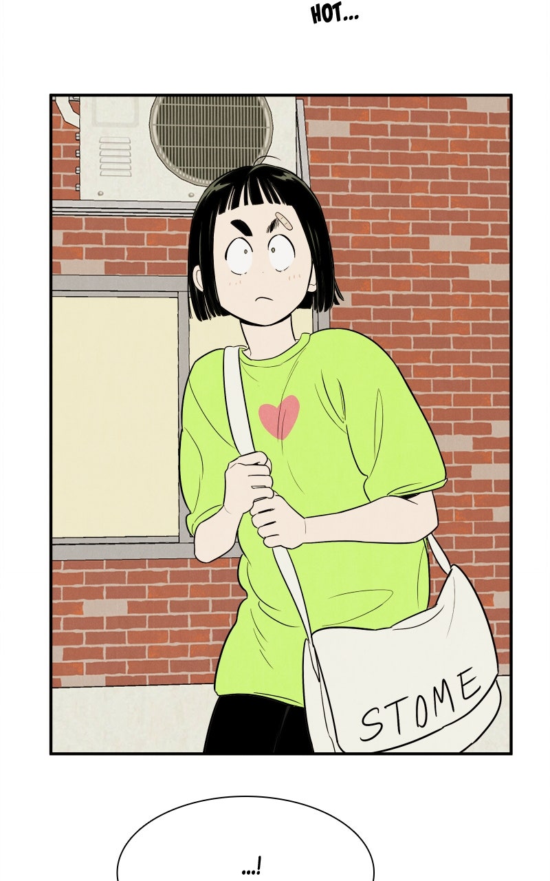 Read After School Lessons for Unripe Apples EN Manga Online