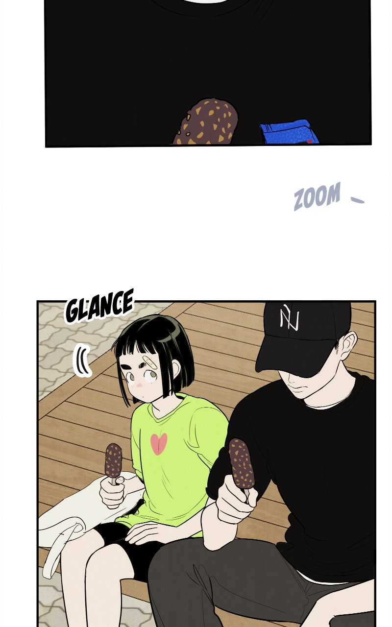 Read After School Lessons for Unripe Apples EN Manga Online