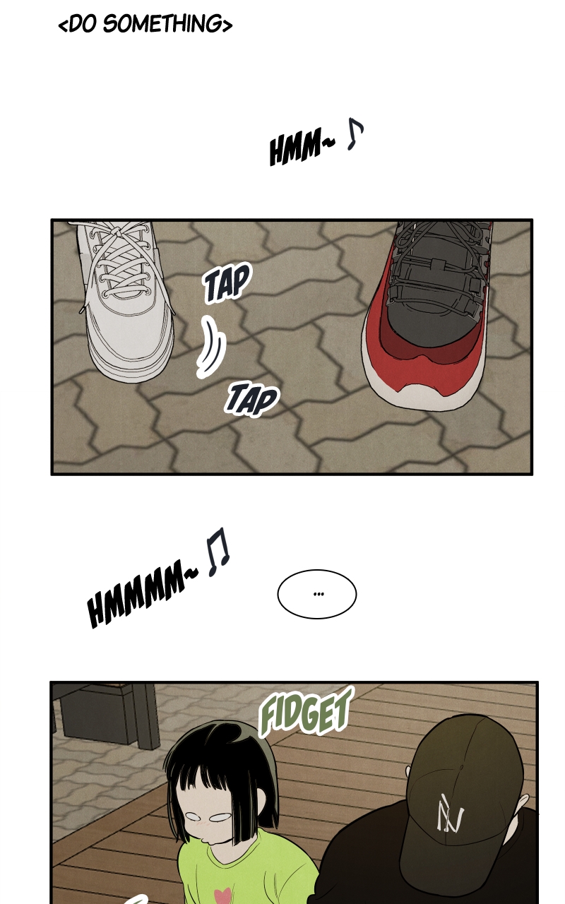 Read After School Lessons for Unripe Apples EN Manga Online