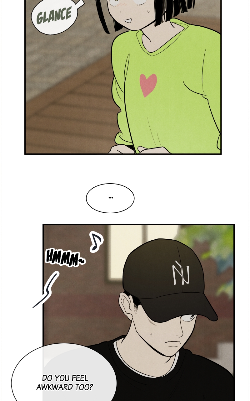 Read After School Lessons for Unripe Apples EN Manga Online