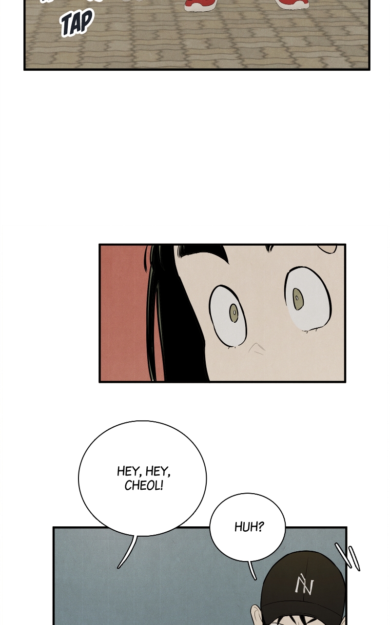 Read After School Lessons for Unripe Apples EN Manga Online