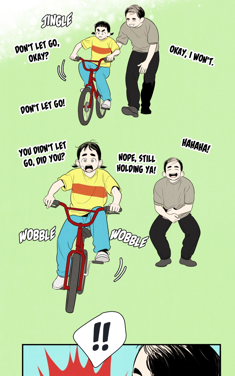 Read After School Lessons for Unripe Apples EN Manga Online