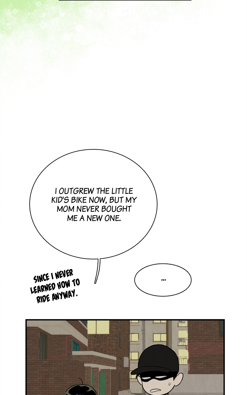 Read After School Lessons for Unripe Apples EN Manga Online