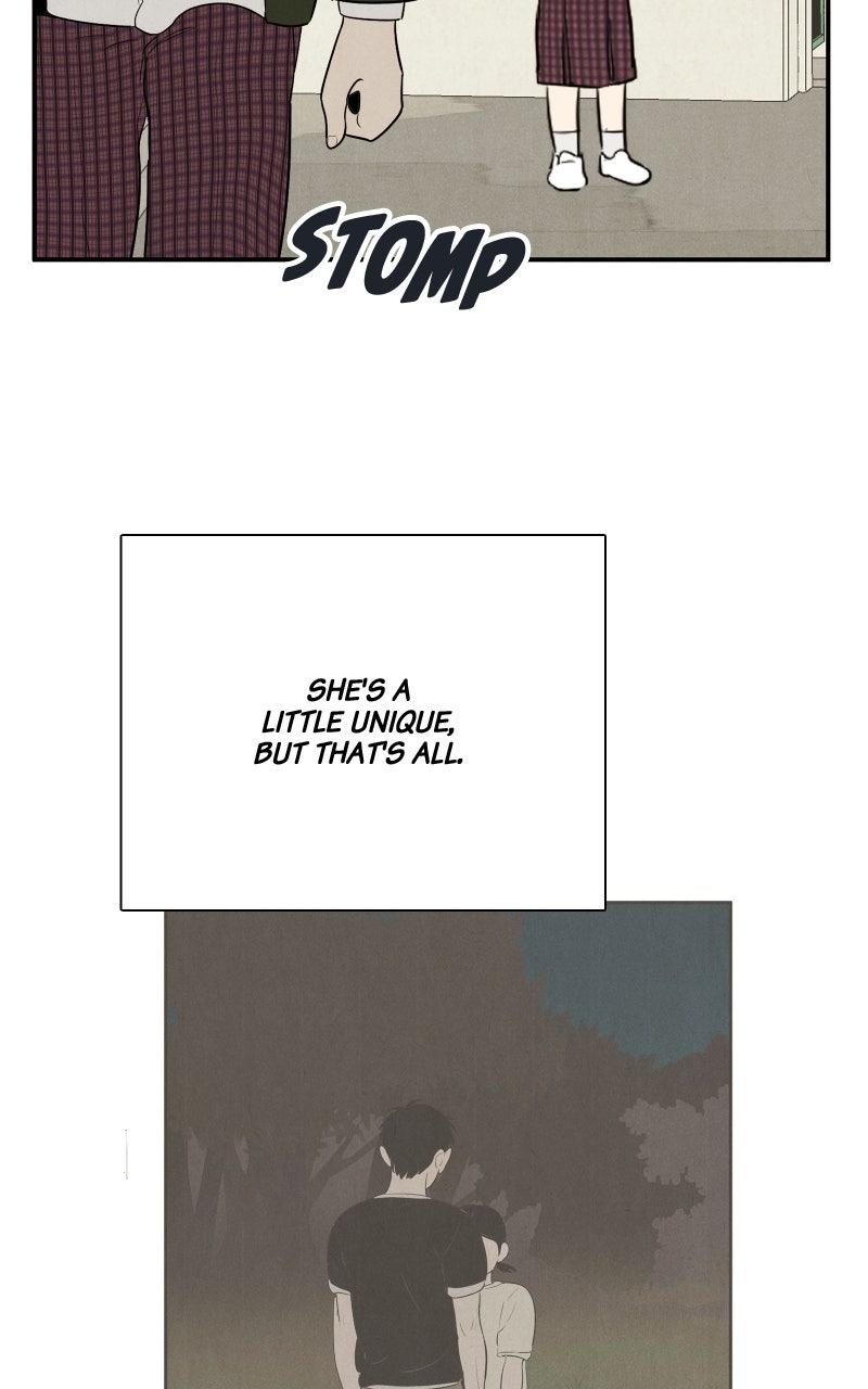 Read After School Lessons for Unripe Apples EN Manga Online