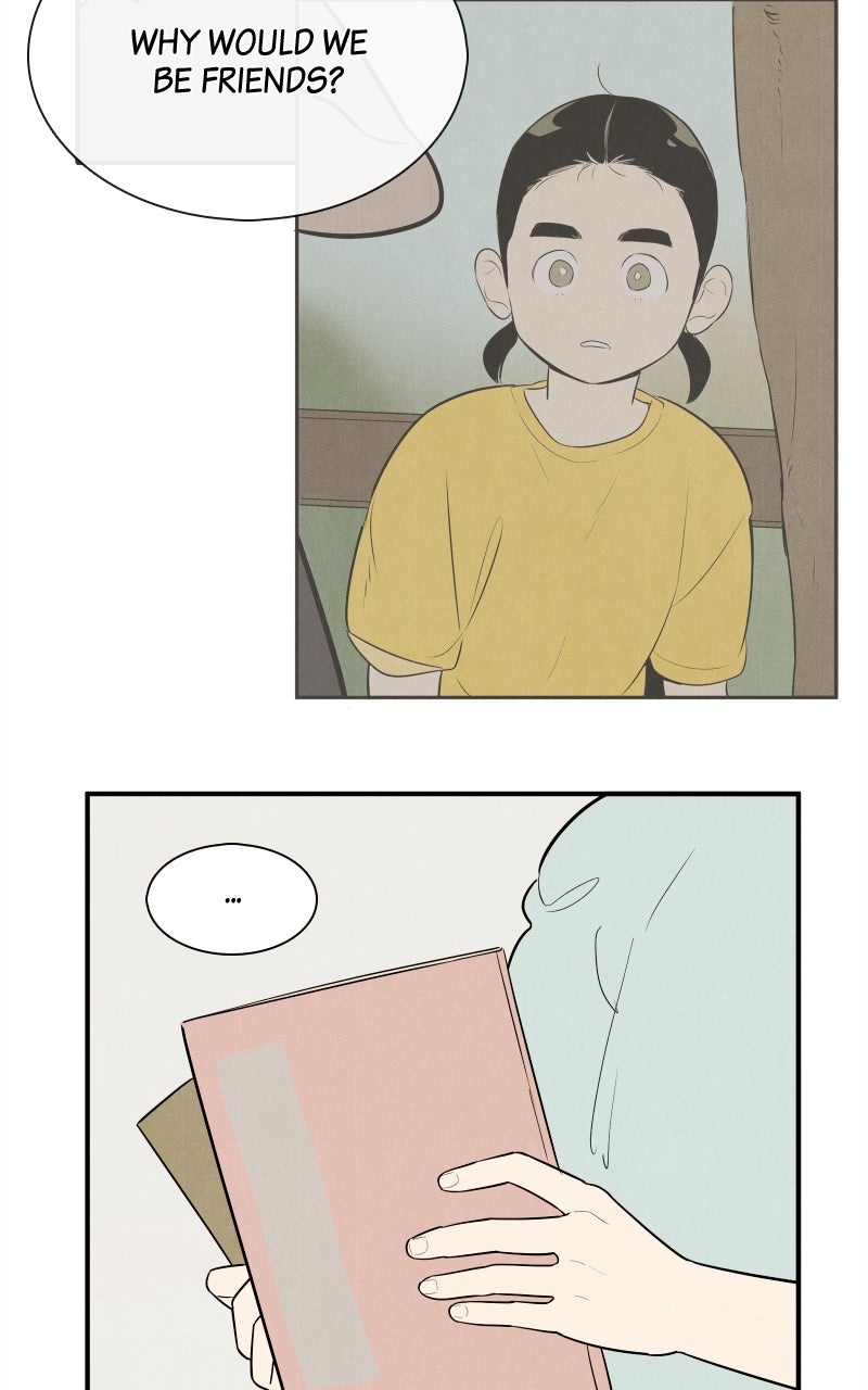 Read After School Lessons for Unripe Apples EN Manga Online