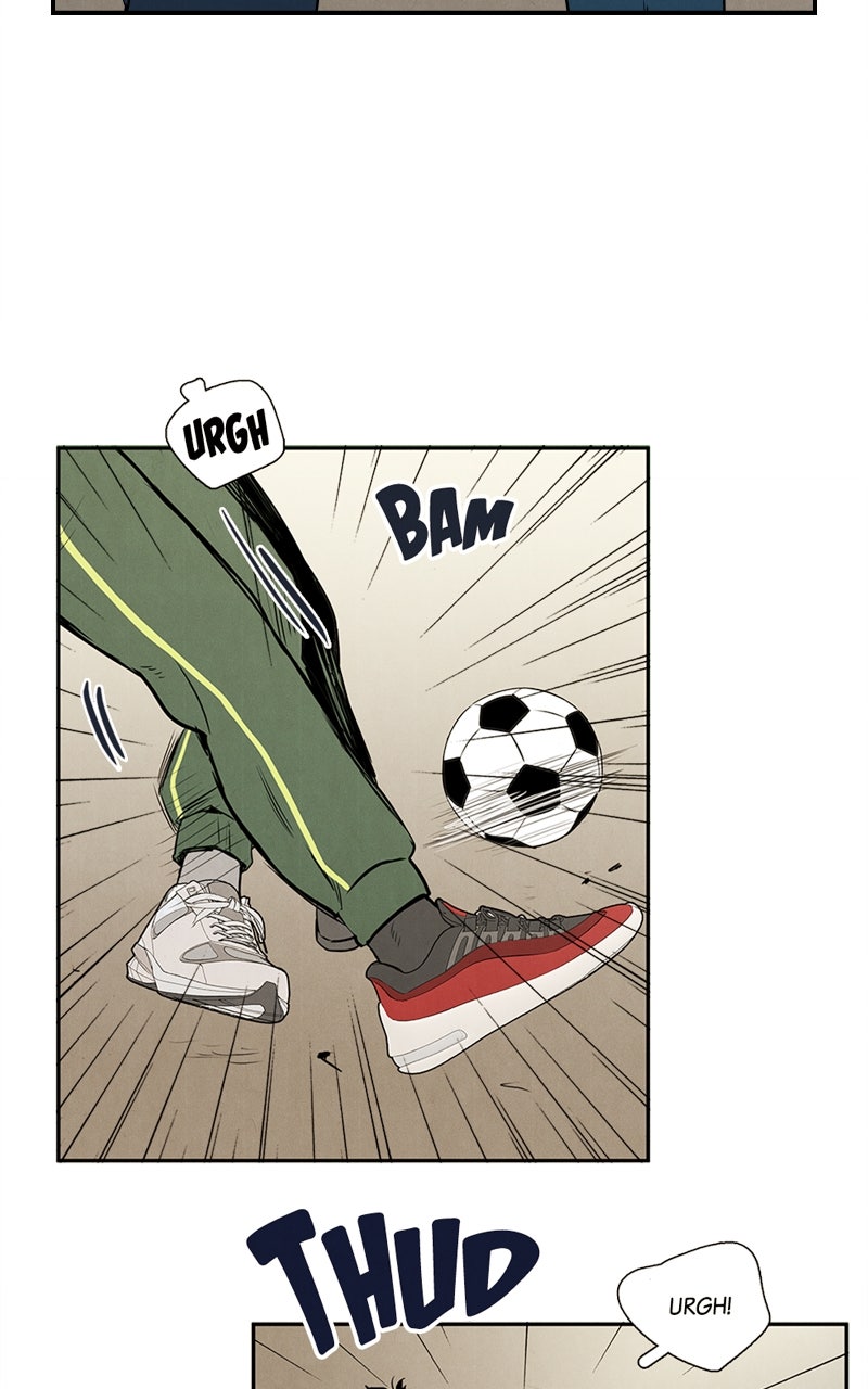 Read After School Lessons for Unripe Apples EN Manga Online