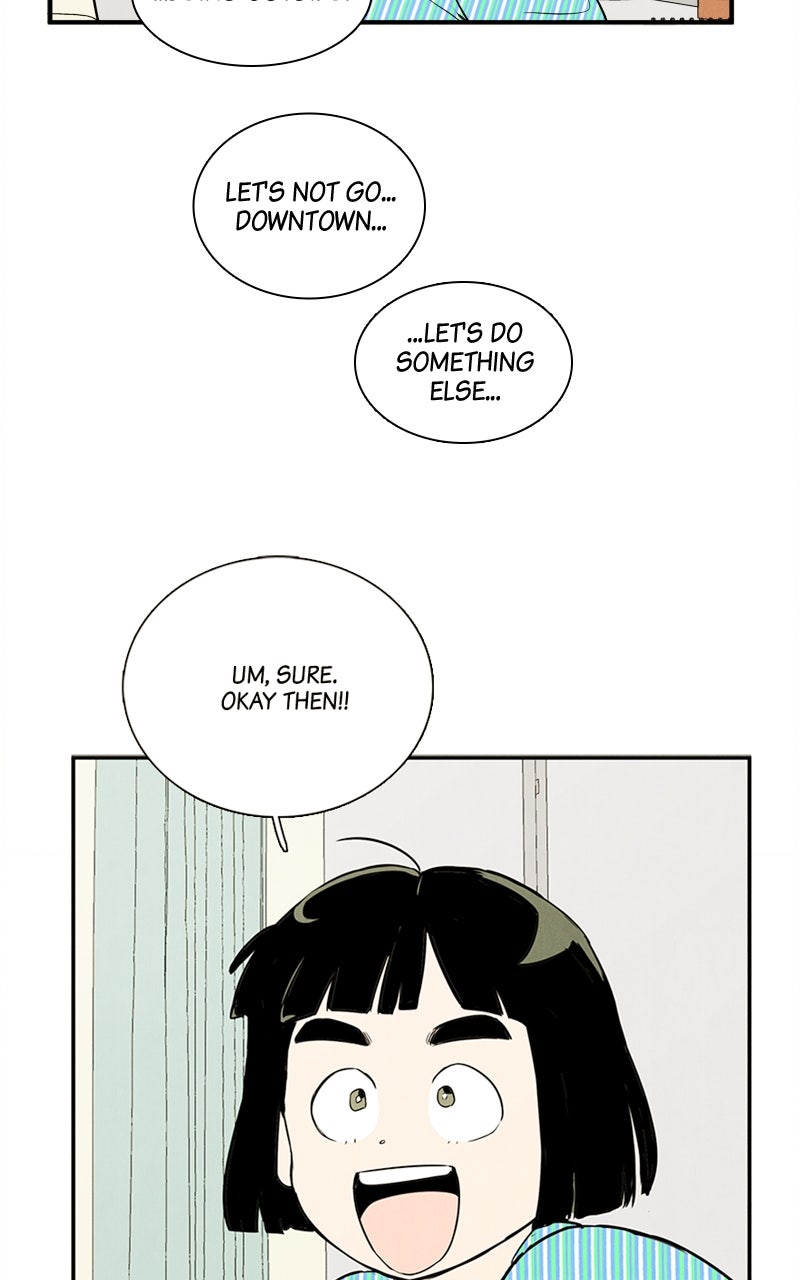 Read After School Lessons for Unripe Apples EN Manga Online