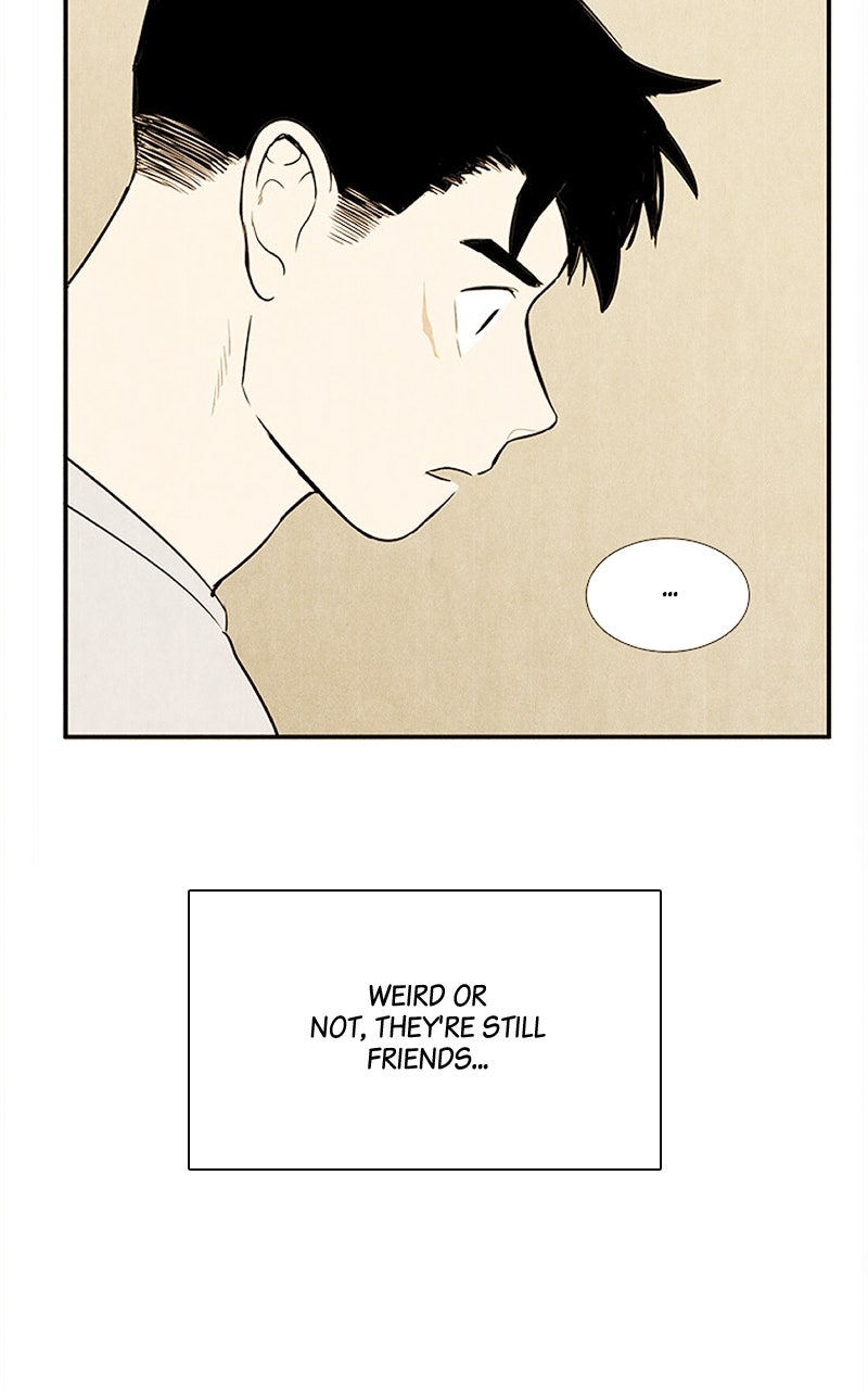 Read After School Lessons for Unripe Apples EN Manga Online