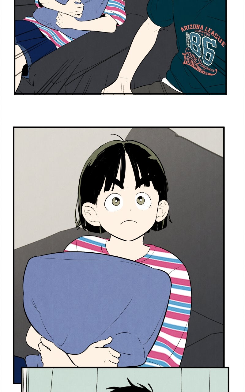 Read After School Lessons for Unripe Apples EN Manga Online