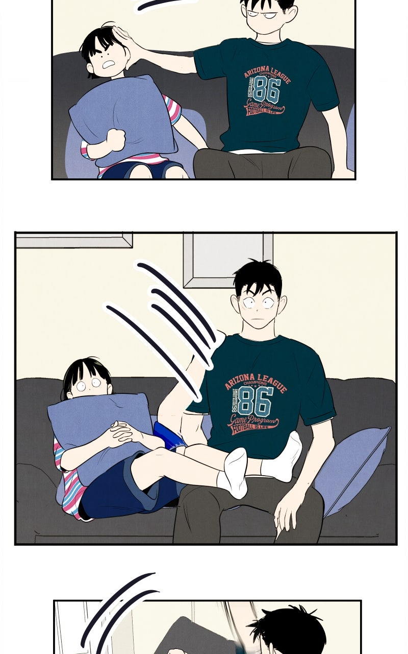 Read After School Lessons for Unripe Apples EN Manga Online