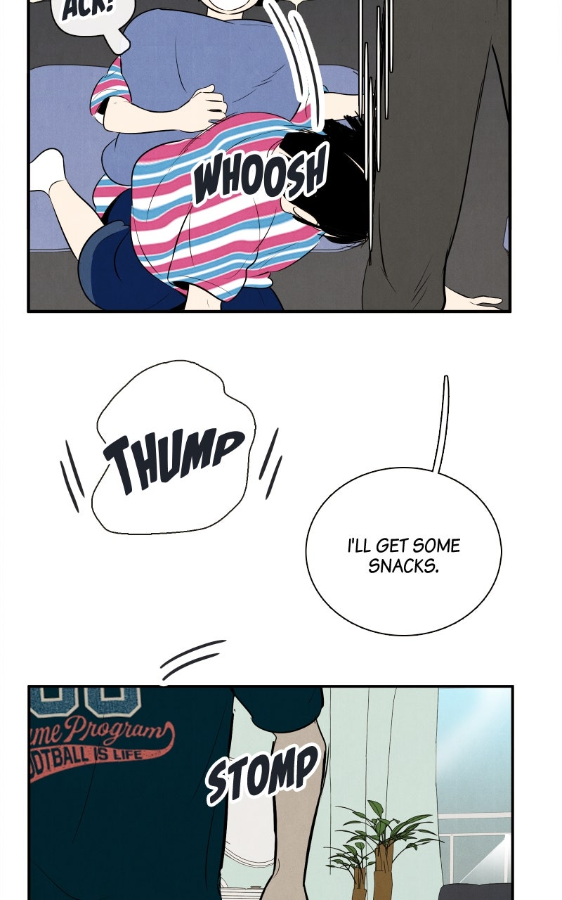 Read After School Lessons for Unripe Apples EN Manga Online