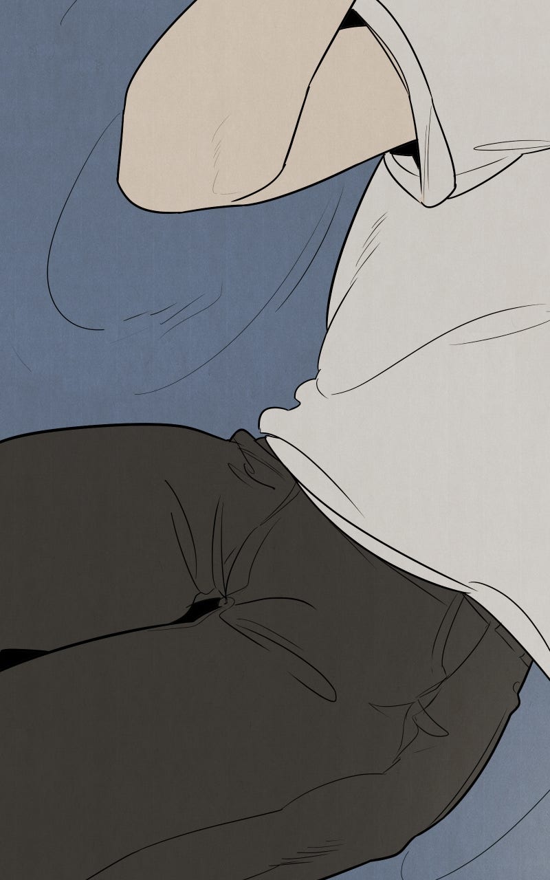 Read After School Lessons for Unripe Apples EN Manga Online