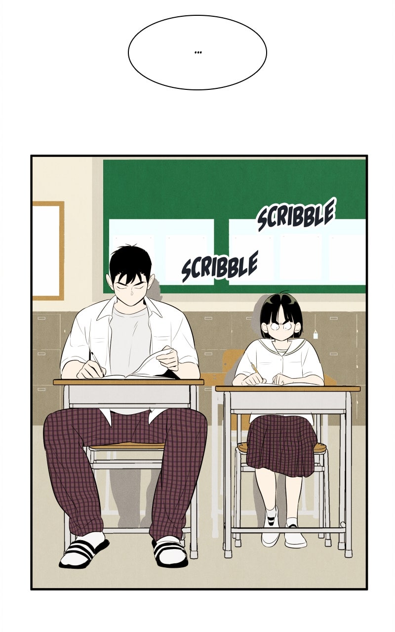 Read After School Lessons for Unripe Apples EN Manga Online