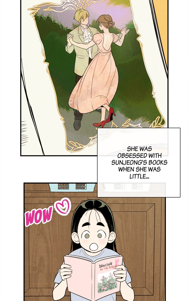 Read After School Lessons for Unripe Apples EN Manga Online