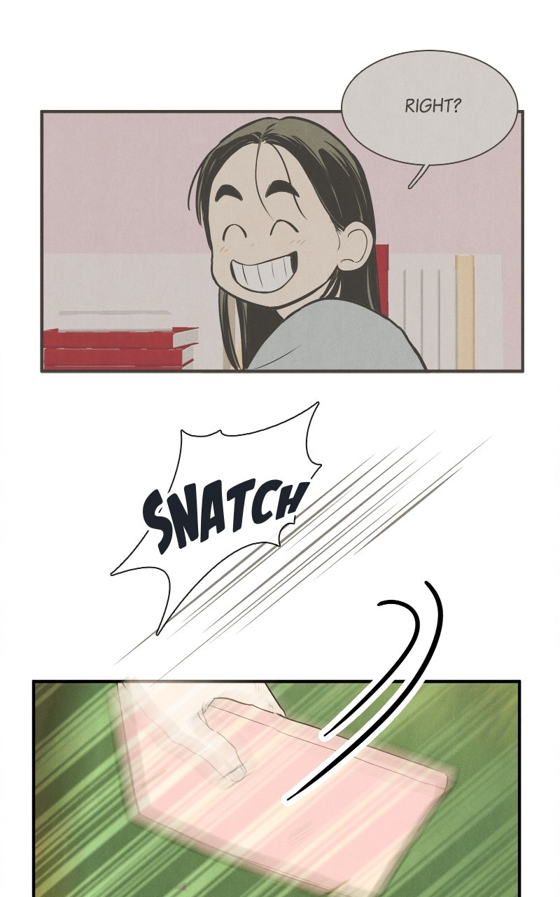 Read After School Lessons for Unripe Apples EN Manga Online