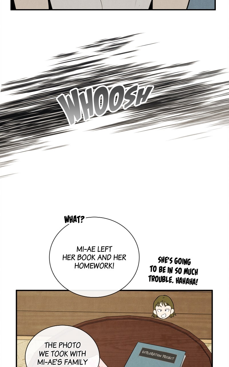 Read After School Lessons for Unripe Apples EN Manga Online