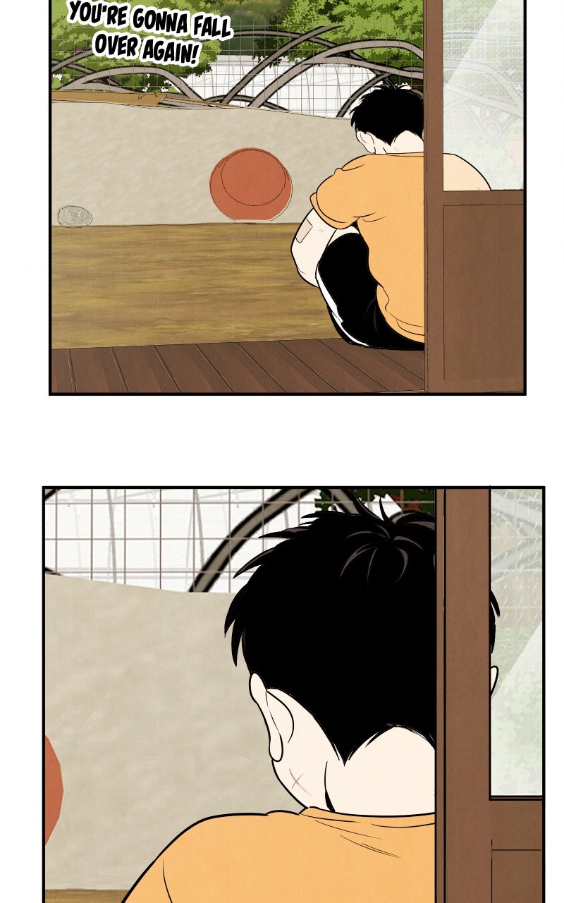 Read After School Lessons for Unripe Apples EN Manga Online