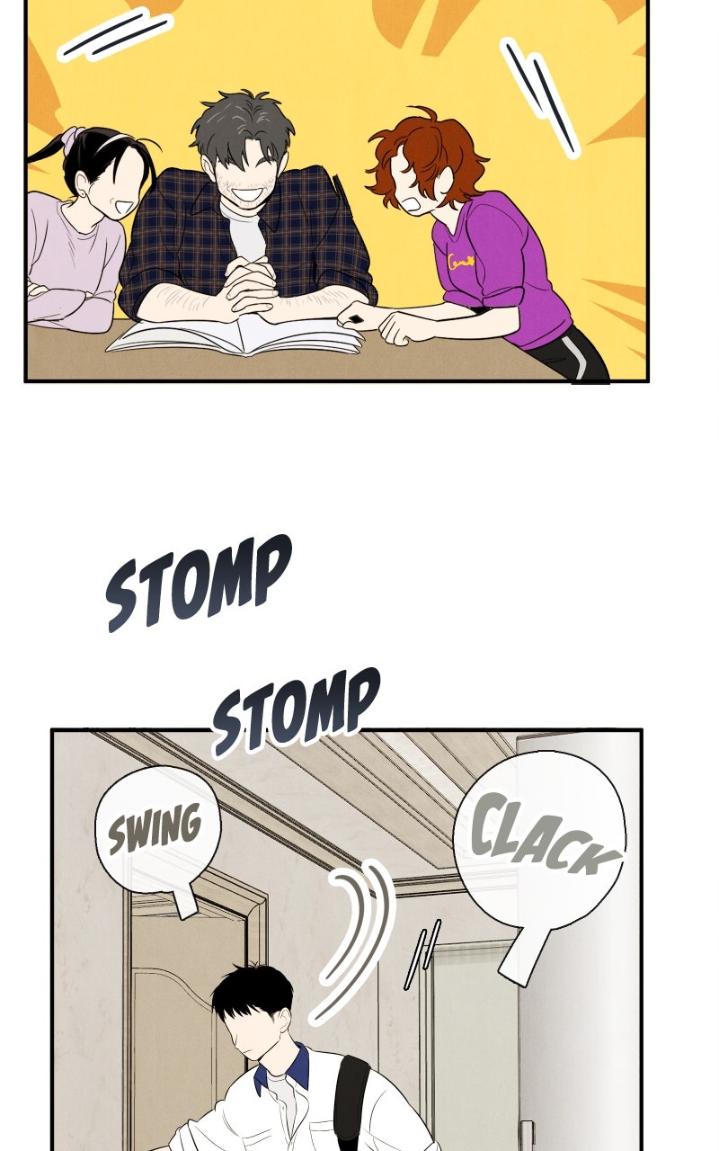 Read After School Lessons for Unripe Apples EN Manga Online