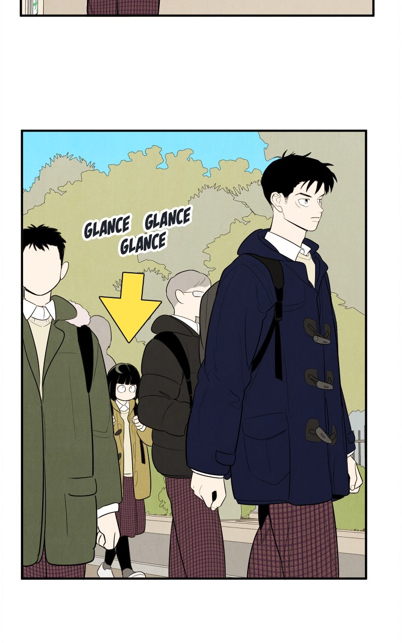 Read After School Lessons for Unripe Apples EN Manga Online