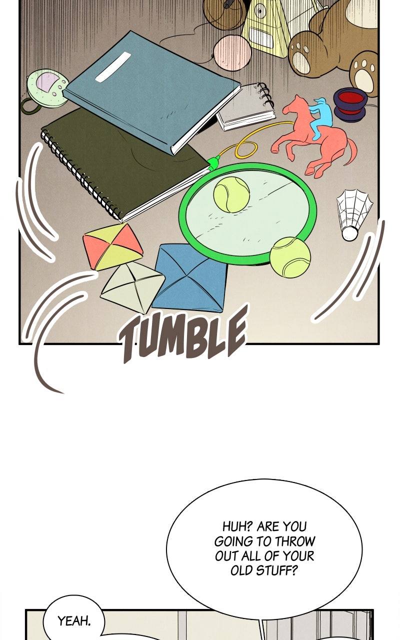 Read After School Lessons for Unripe Apples EN Manga Online