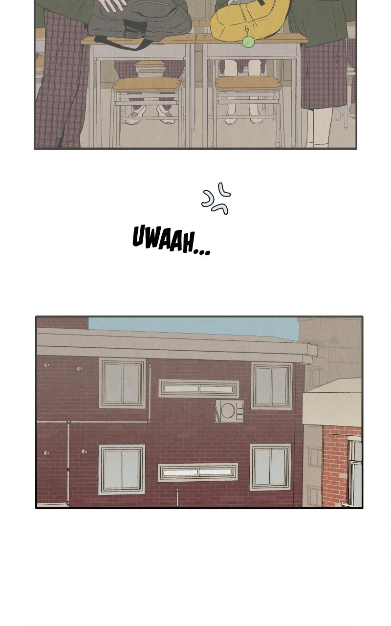 Read After School Lessons for Unripe Apples EN Manga Online