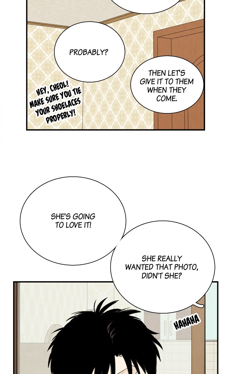 Read After School Lessons for Unripe Apples EN Manga Online