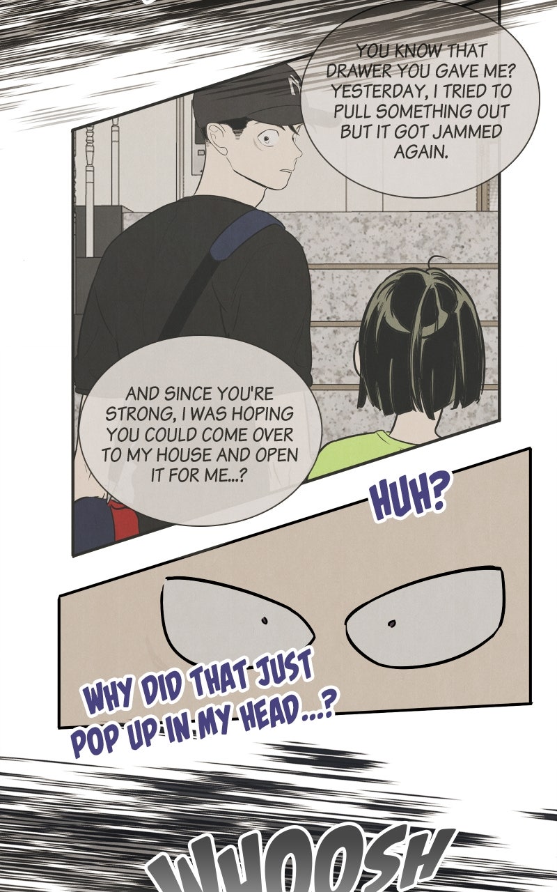 Read After School Lessons for Unripe Apples EN Manga Online